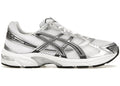 Asic Gel 1130 "White Pure Silver"