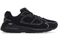 Dior B30 "Triple Black"