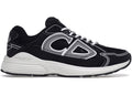 Dior B30 "Black"