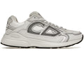 Dior B30 "White"