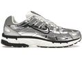 Nike P-6000 ''Metallic Silver''