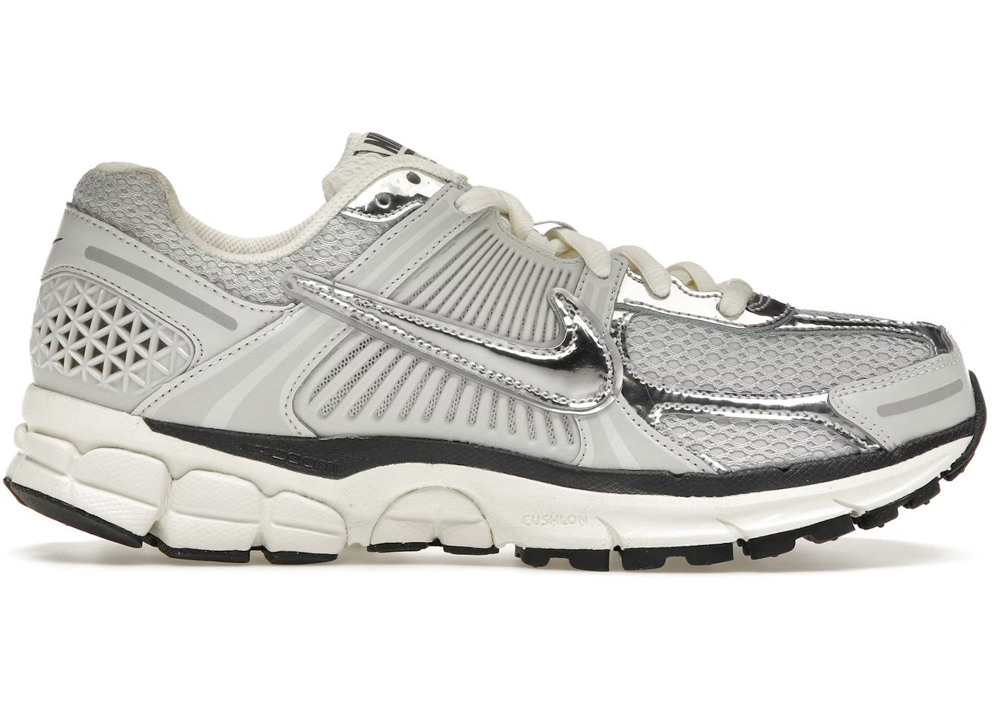 Nike Zoom Vomero 5 "Chrome"